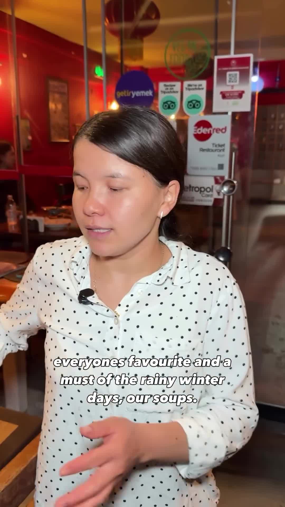 Sushicity Restaurant Alsancak Japon Chinese Asian Cuisine