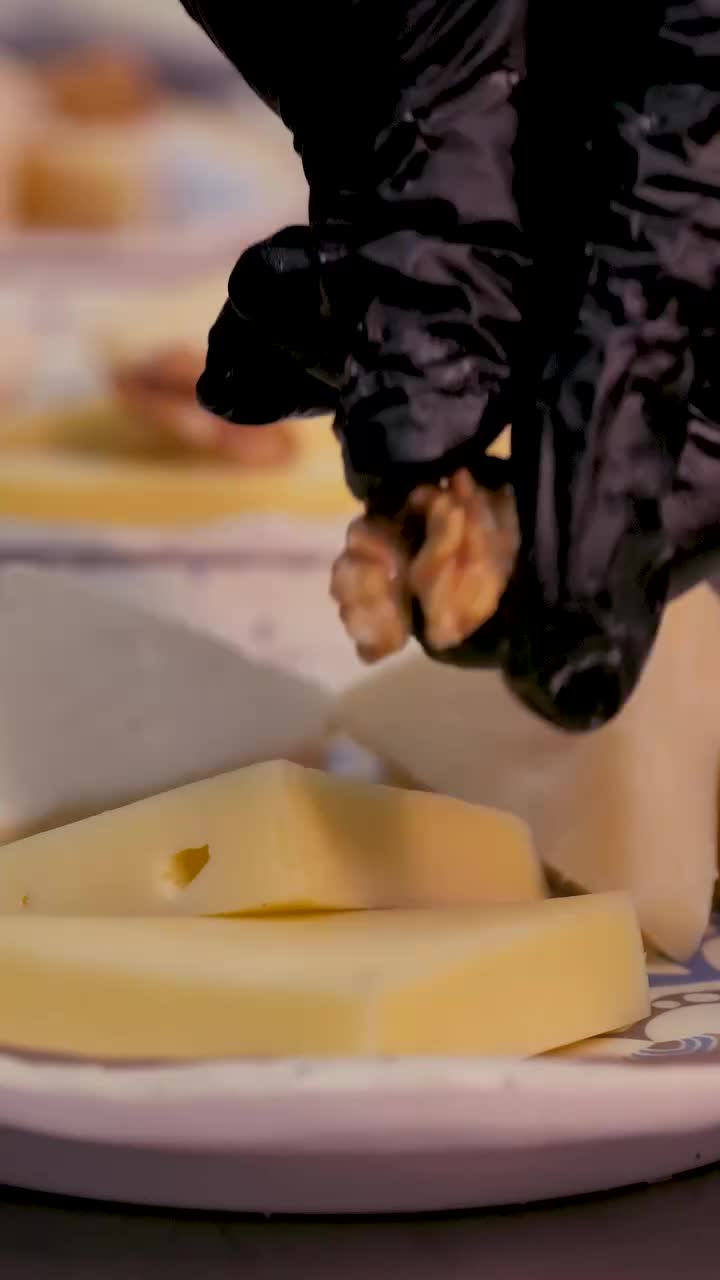 Boğaziçi Restaurant Narlıdere video