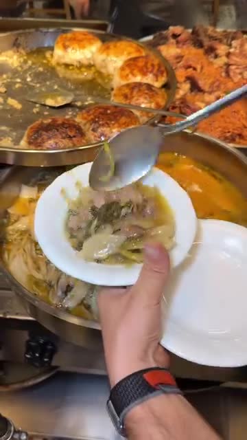 Zaim Usta video