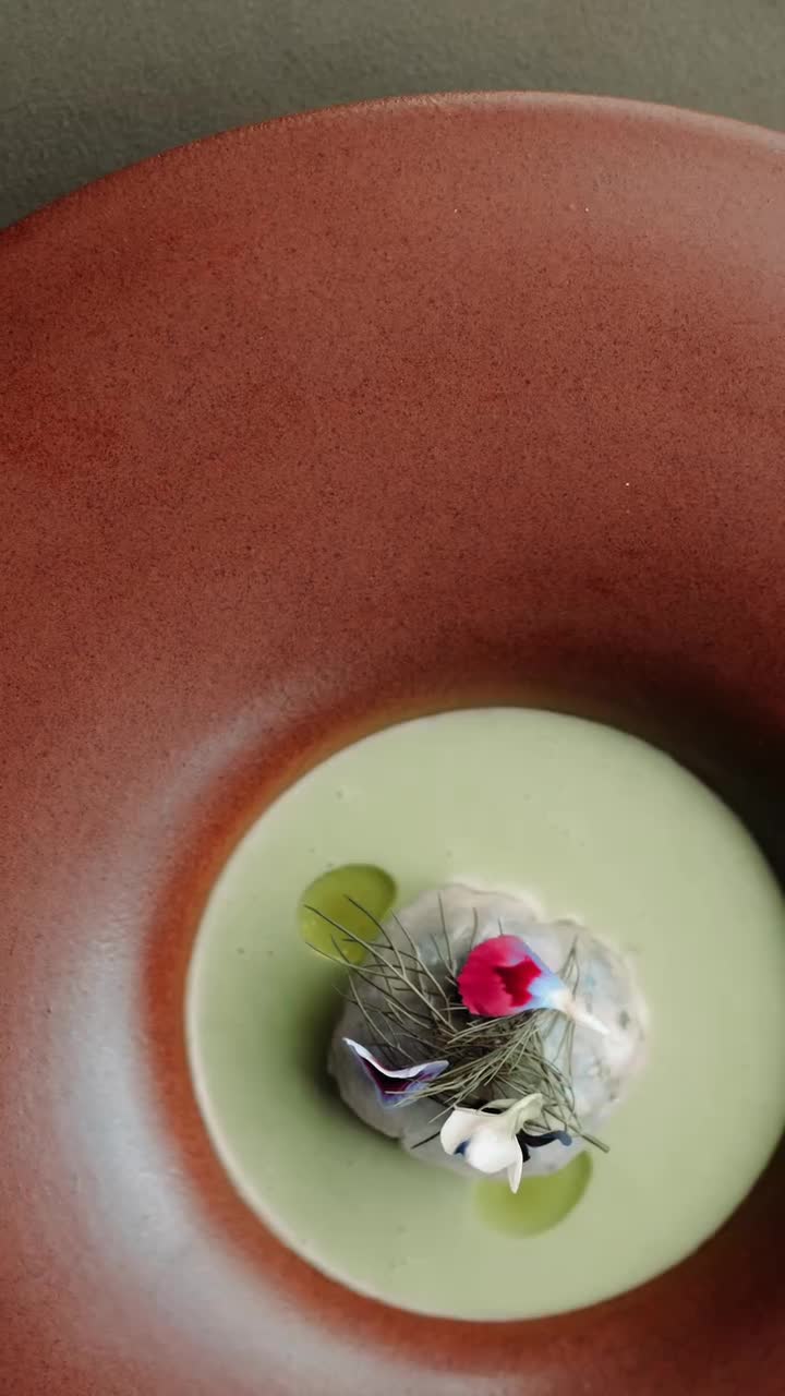 OD Urla video