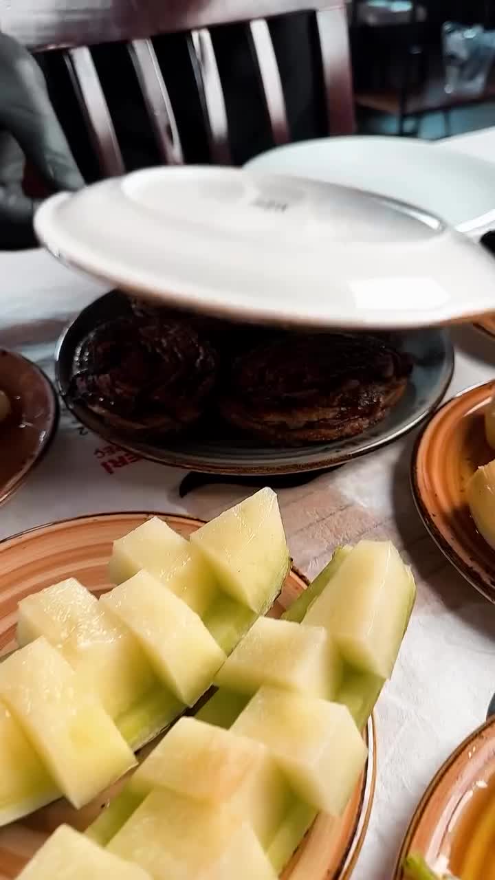 Meşhur Kelleci Pala nın Yeri video