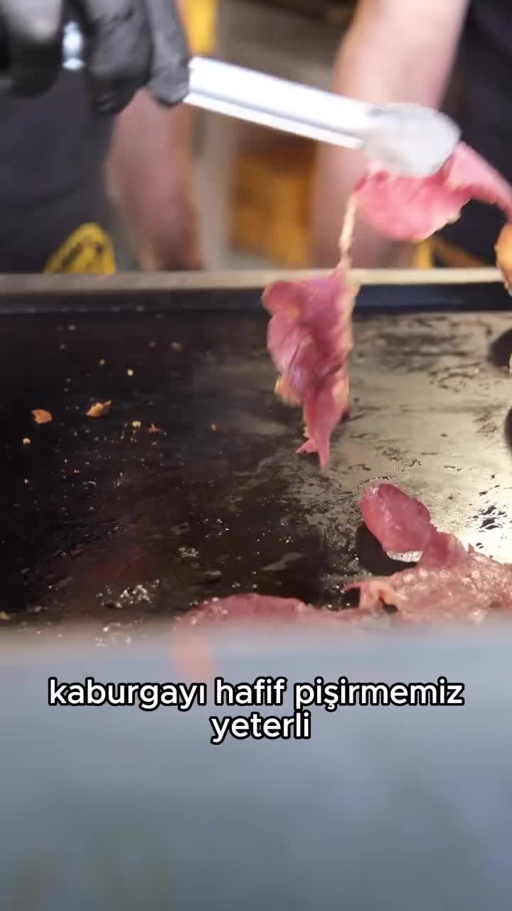 Kardeşler Büfe video