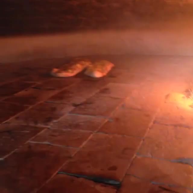 Mikado Pide video