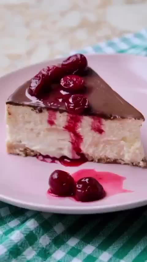 'Dut Restaurant Cafe Bar video