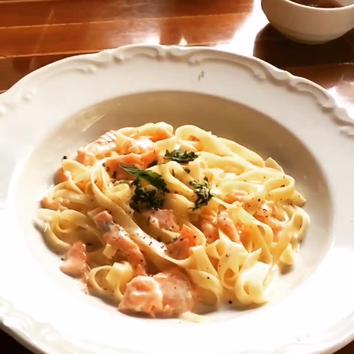 Ristorante Pizzeria Venedik video