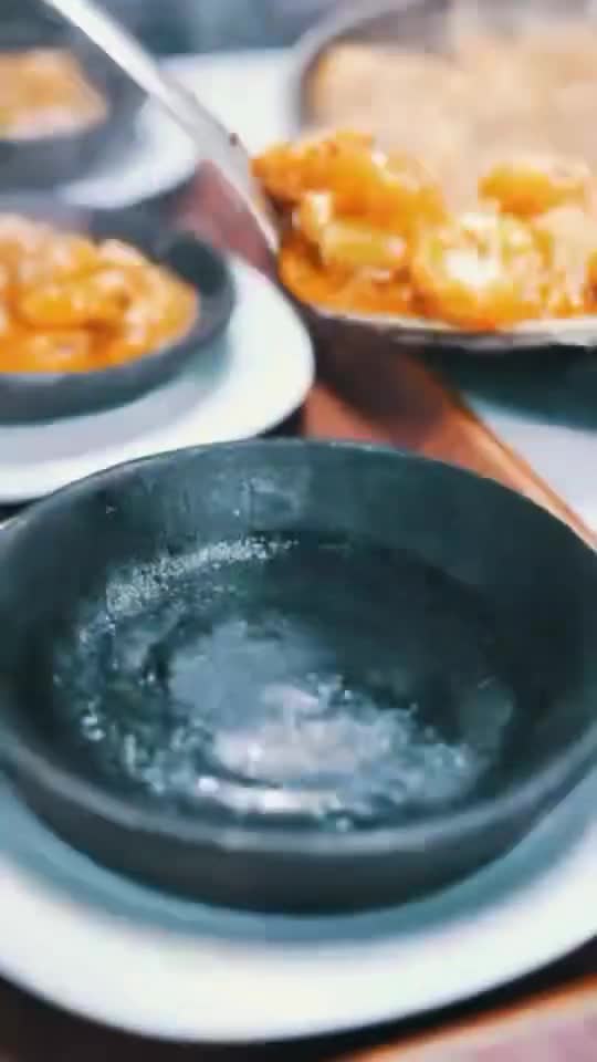 Birinci Kordon Balık Restoran video
