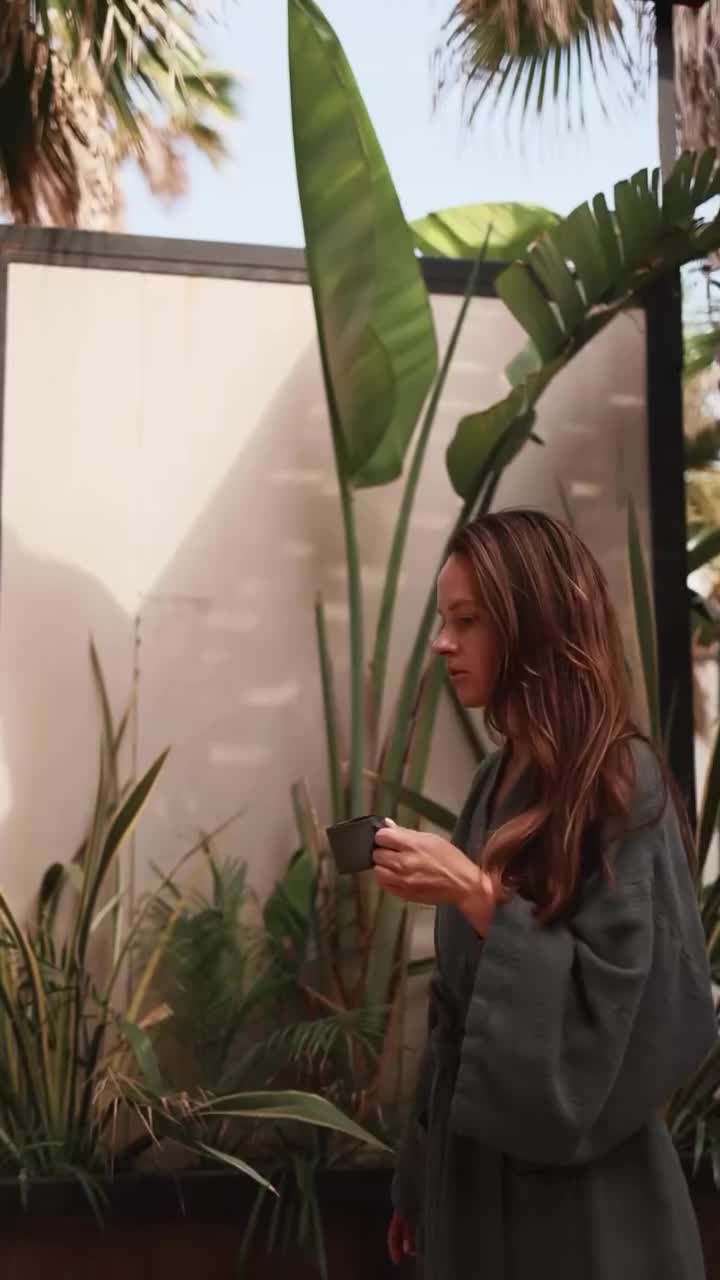 Before Sunset Beach video