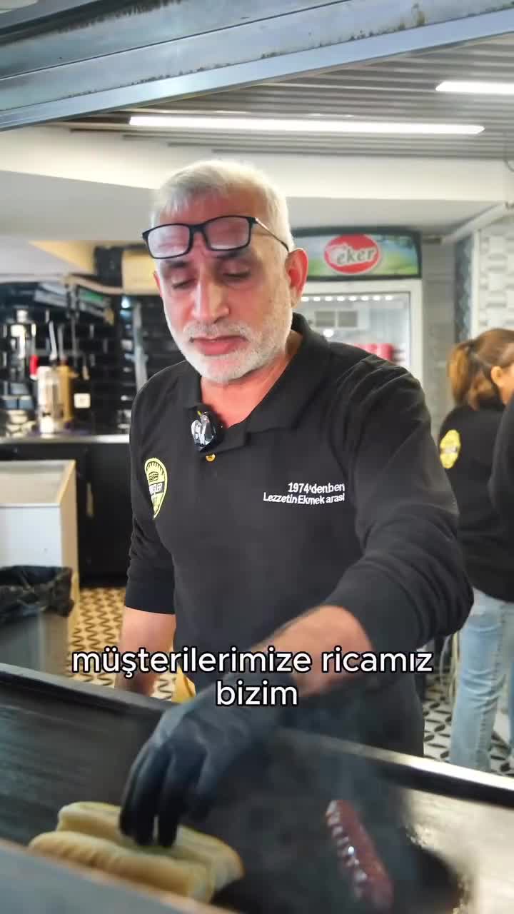 Kardeşler Büfe video