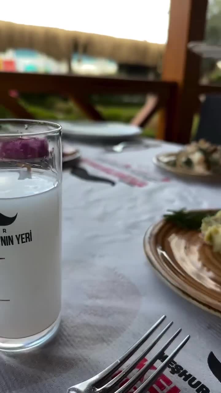 Meşhur Kelleci Pala nın Yeri video