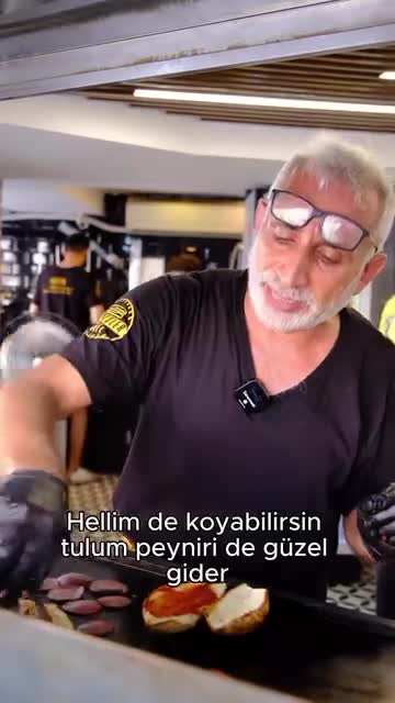 Kardeşler Büfe video